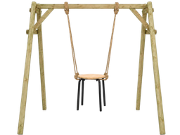 :Tabouret_balancoire: