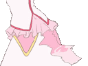 :MillefiWag: