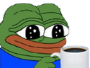 :pepe_cafe2: