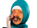 :Voile_telephone_: