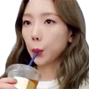 :Taesip: