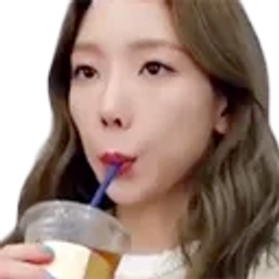 :Taesip: