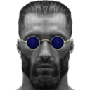 Berxer