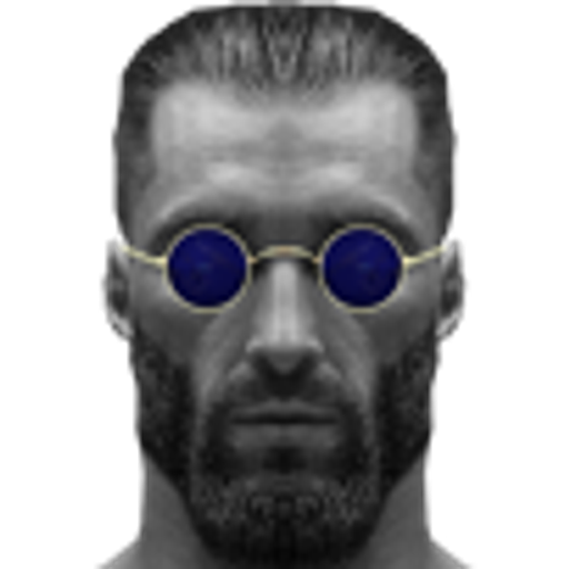 Berxer