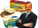:sardine_game: