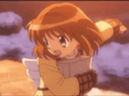 :Ayu_la_gogole_hypervitesse: