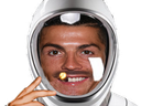 :cr7perdrepantalon: