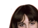 :liocc: