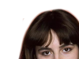 :liocc: