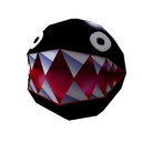 :chomp: