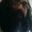 Photo de profil de ln-Minecraft