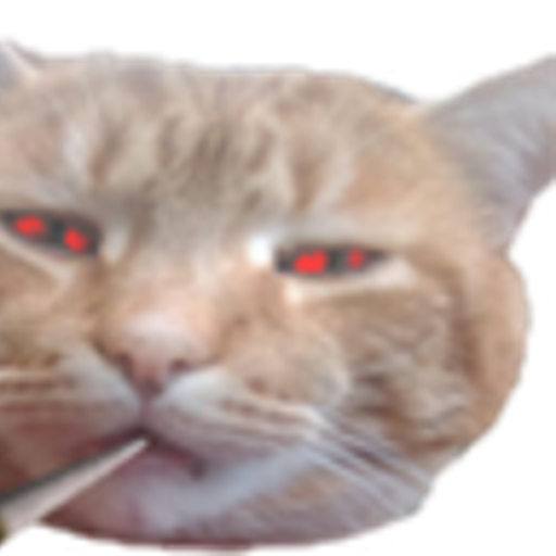 MeguNyan3