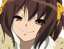 :Suzumiya_sousrire: