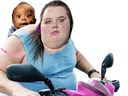 :magalie_scooter_bebe: