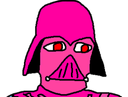 :FoutreVadorZoom:
