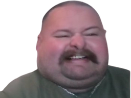 :benchc:
