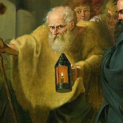 Diogene