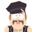 Photo de profil de cuckoldBBCsuce