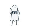 :punpun: