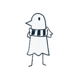 :punpun: