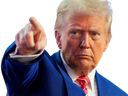 :trump_pointe: