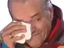 :risitas_pleure_mouchoir: