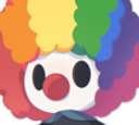 :Phantome_clown: