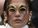 :JLO:
