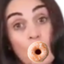 Juju