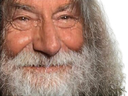 :jesusvieux2: