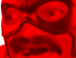 :risibatman_alerte: