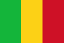 :mali: