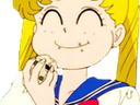 :sailor16: