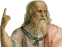 :Platon_Demos_Kratos:
