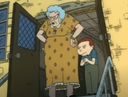 :Kollector_Et_Son_Modo: