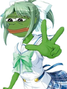 :pepeanime: