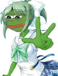 :pepeanime: