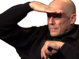 :Soral_observe: