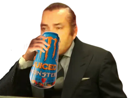:risiMalaiseMonster: