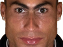 :le_choque: