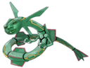 :Rayquaza: