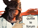:quitte_le_forum: