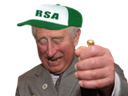 :poivrot_anglais: