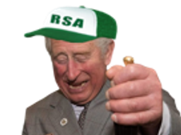 :poivrot_anglais: