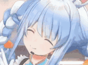 :Peko_dance: