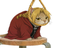 :Edward_chat_pendu: