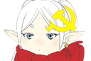 :Frieren_Communiste: