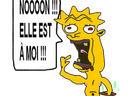 :Bart_scato:
