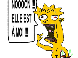 :Bart_scato: