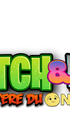 :Awatch_Iwatch_3: